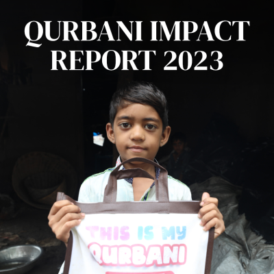 Qurbani2023impact